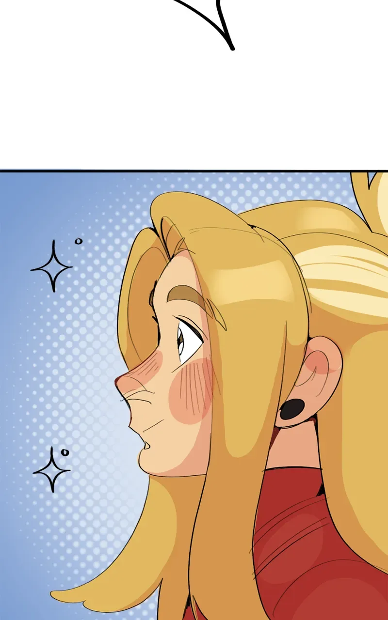 Not So Silent Chapter 53 page 28