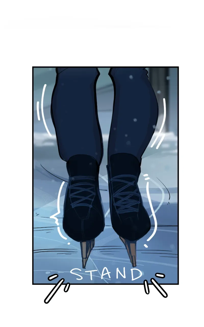 Not So Silent Chapter 53 page 42