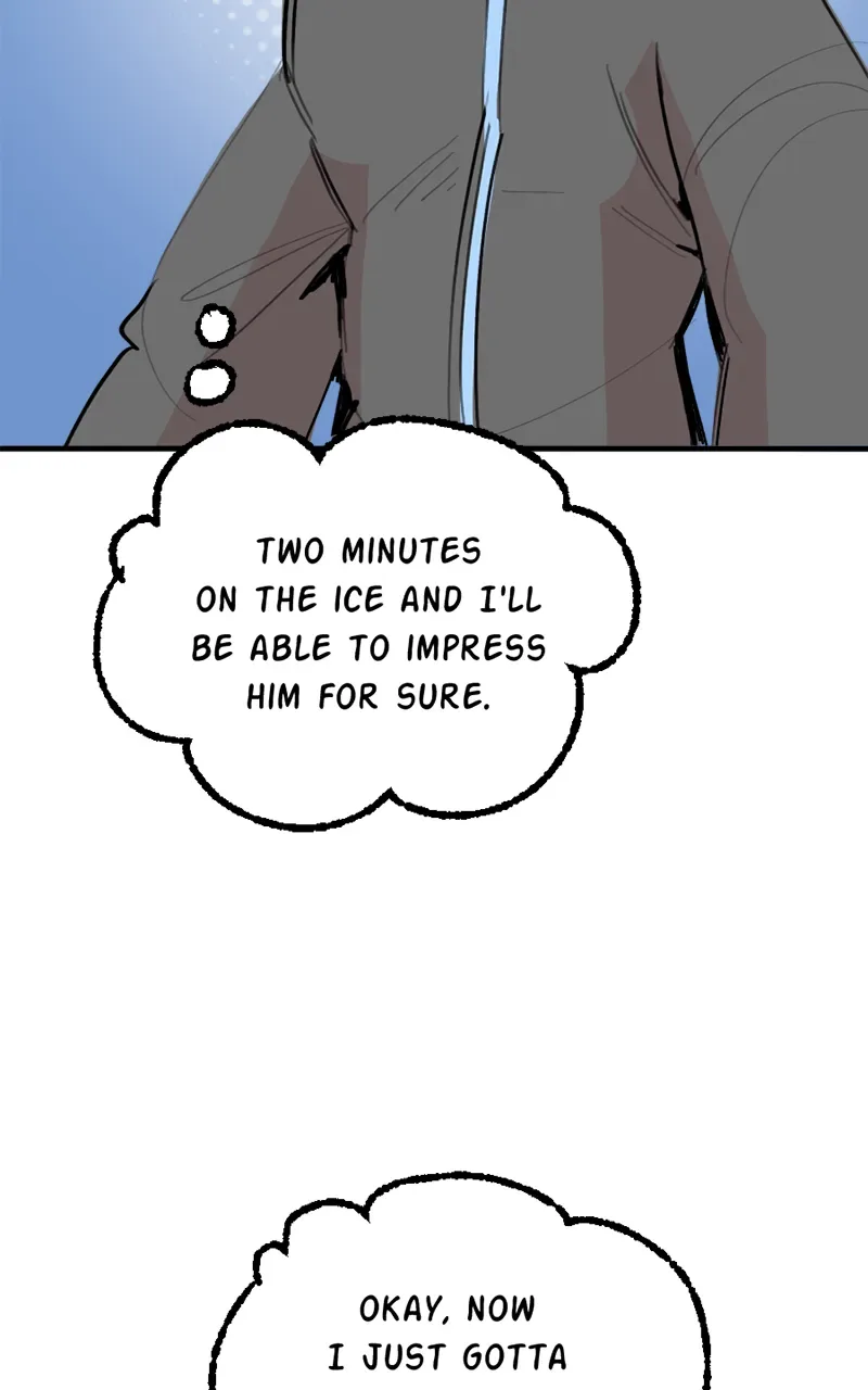 Not So Silent Chapter 53 page 44
