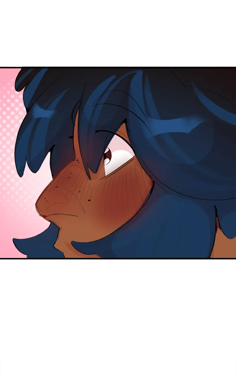 Not So Silent Chapter 53 page 46