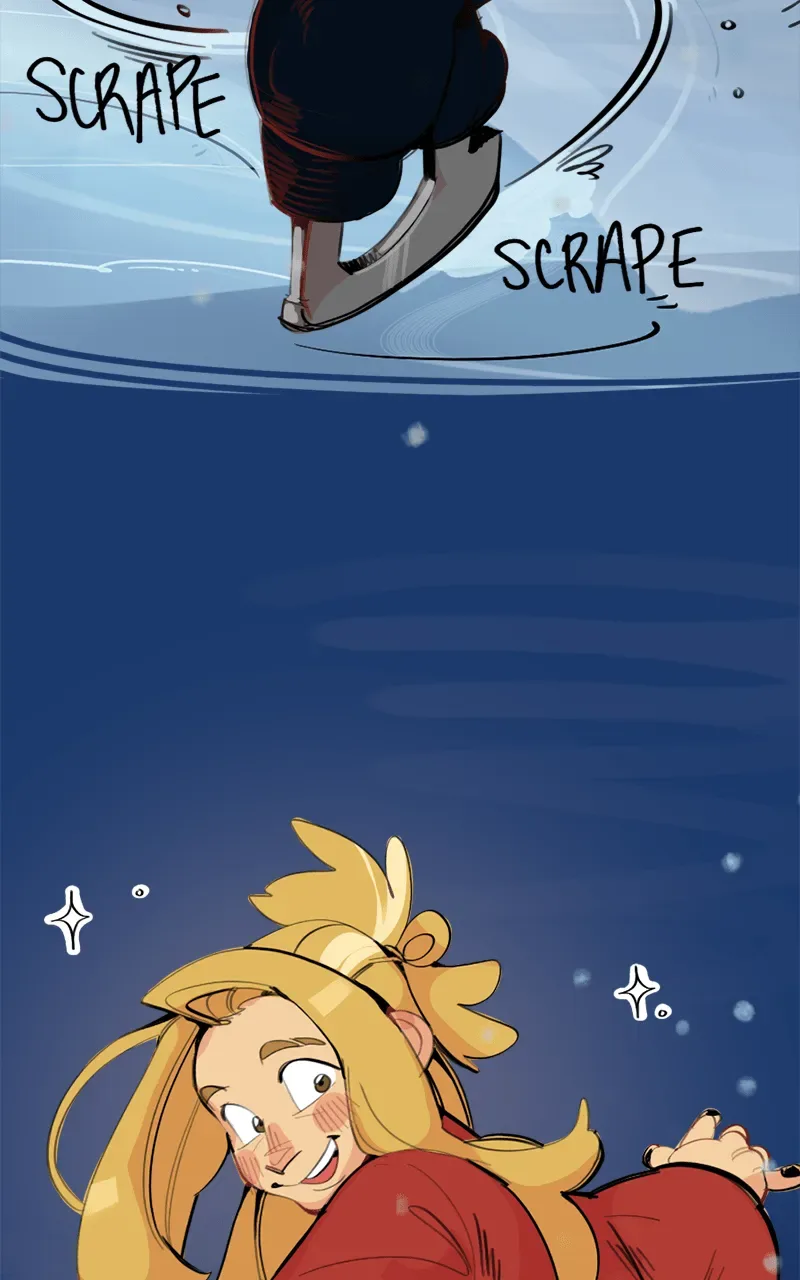 Not So Silent Chapter 53 page 48