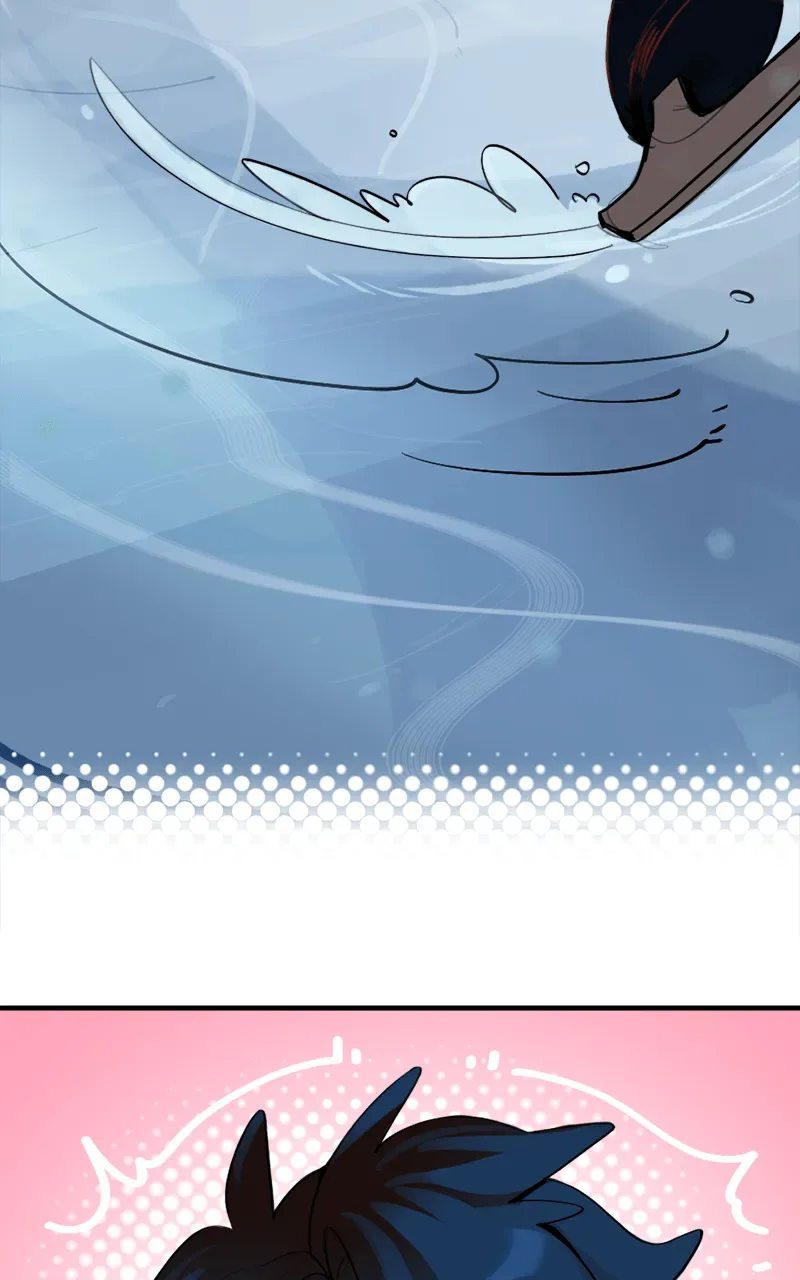 Not So Silent Chapter 53 page 50