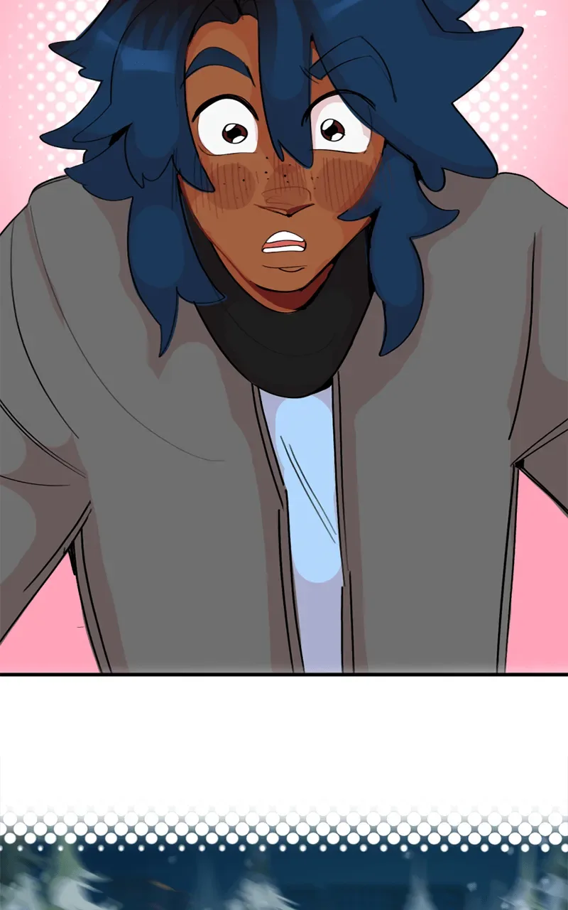 Not So Silent Chapter 53 page 51