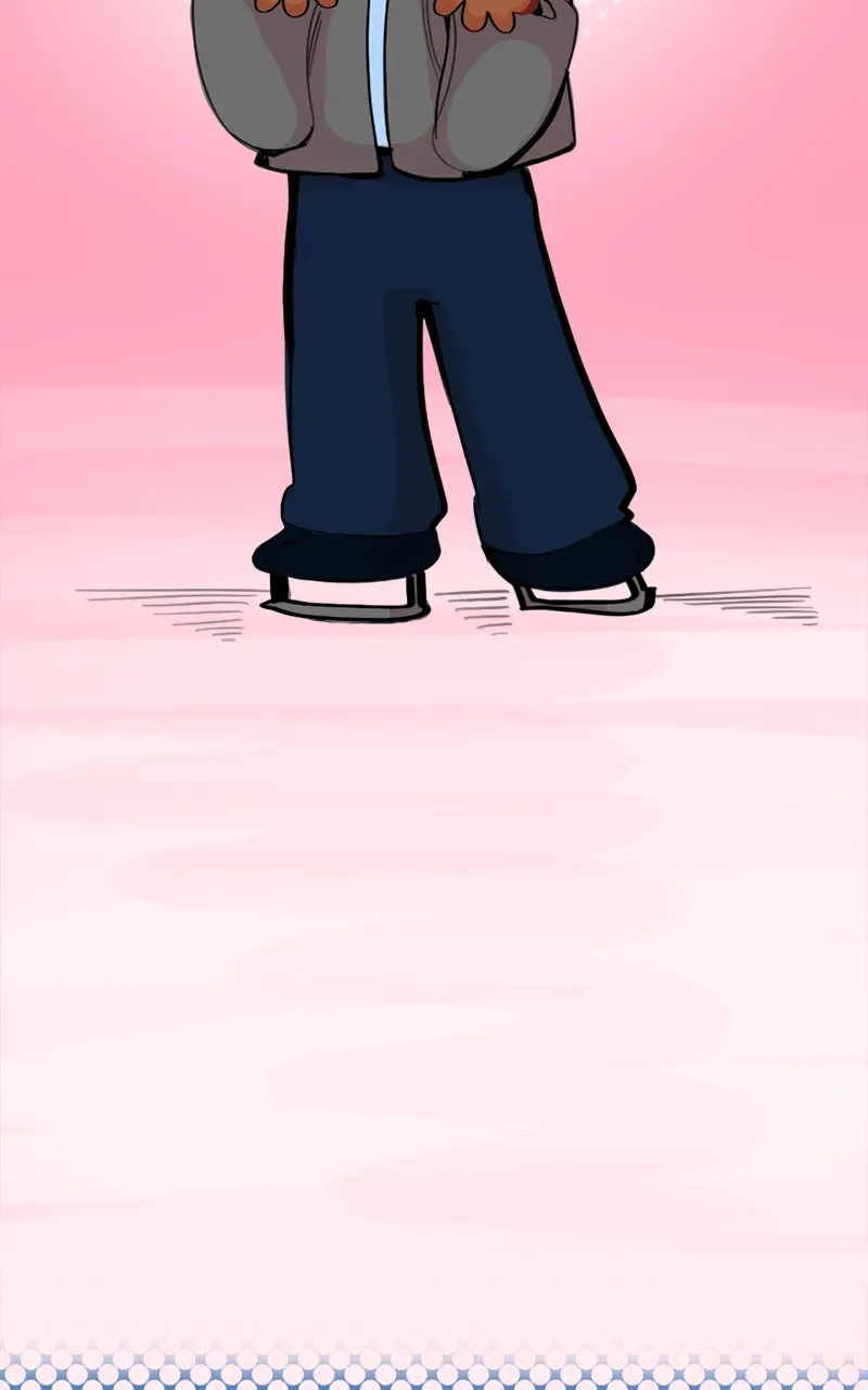 Not So Silent Chapter 53 page 57