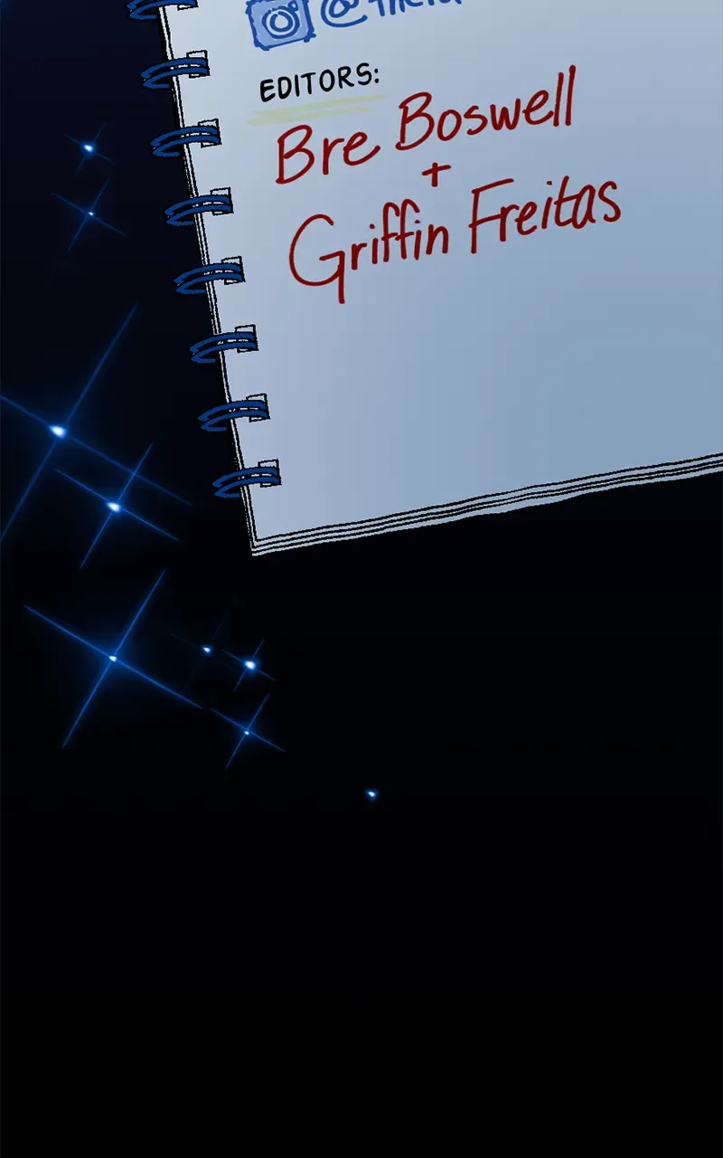 Not So Silent Chapter 53 page 61