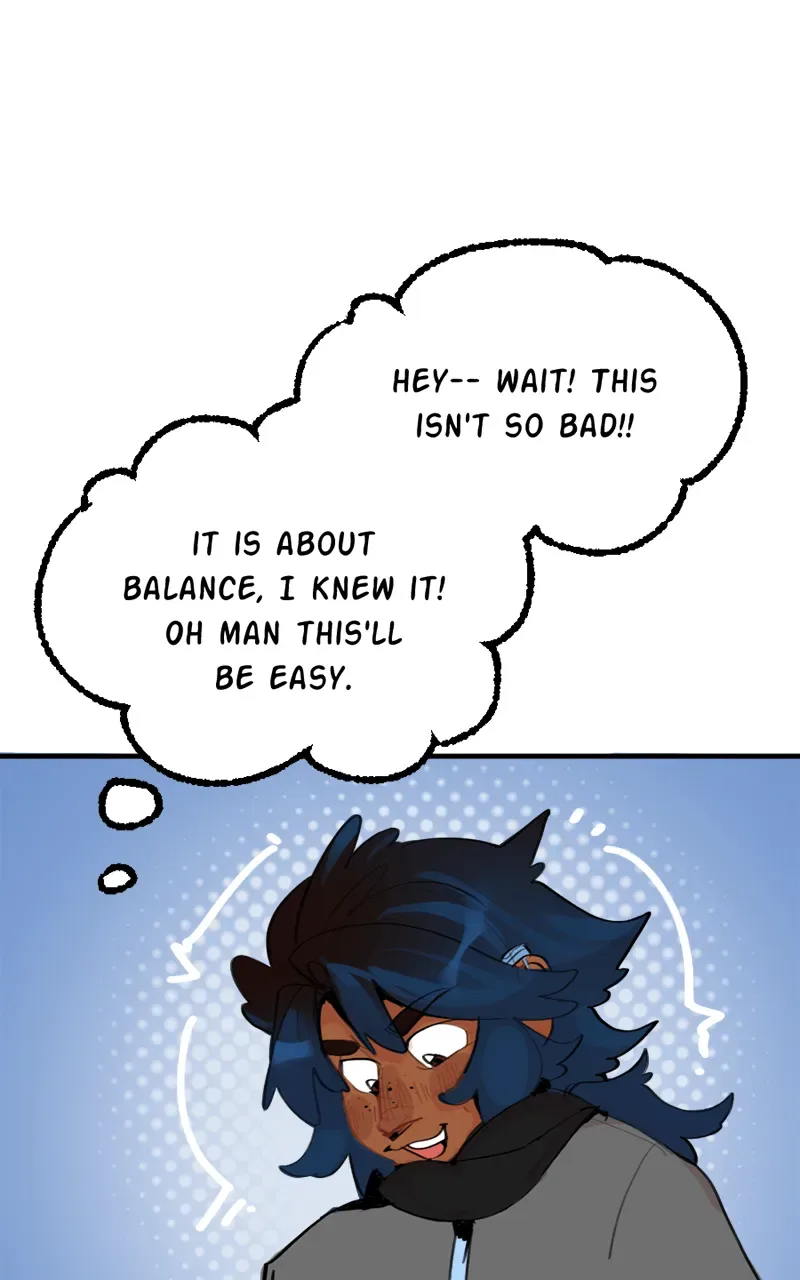 Not So Silent Chapter 53 page 43