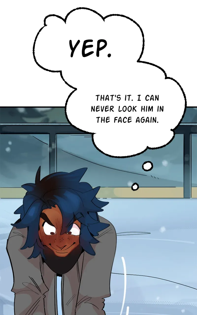 Not So Silent Chapter 54 page 10