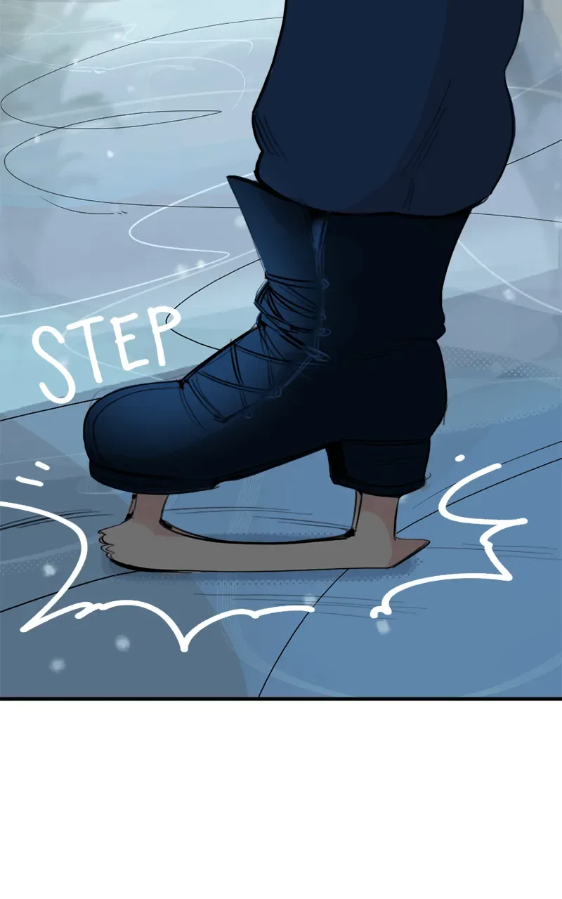 Not So Silent Chapter 54 page 4