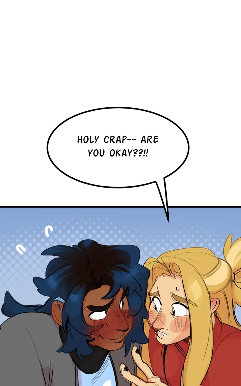 Not So Silent Chapter 54 page 13