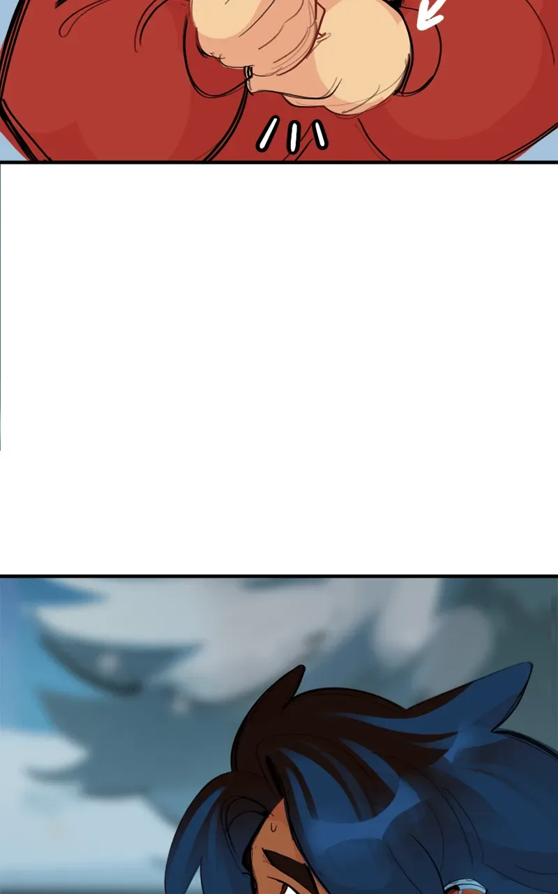 Not So Silent Chapter 54 page 27