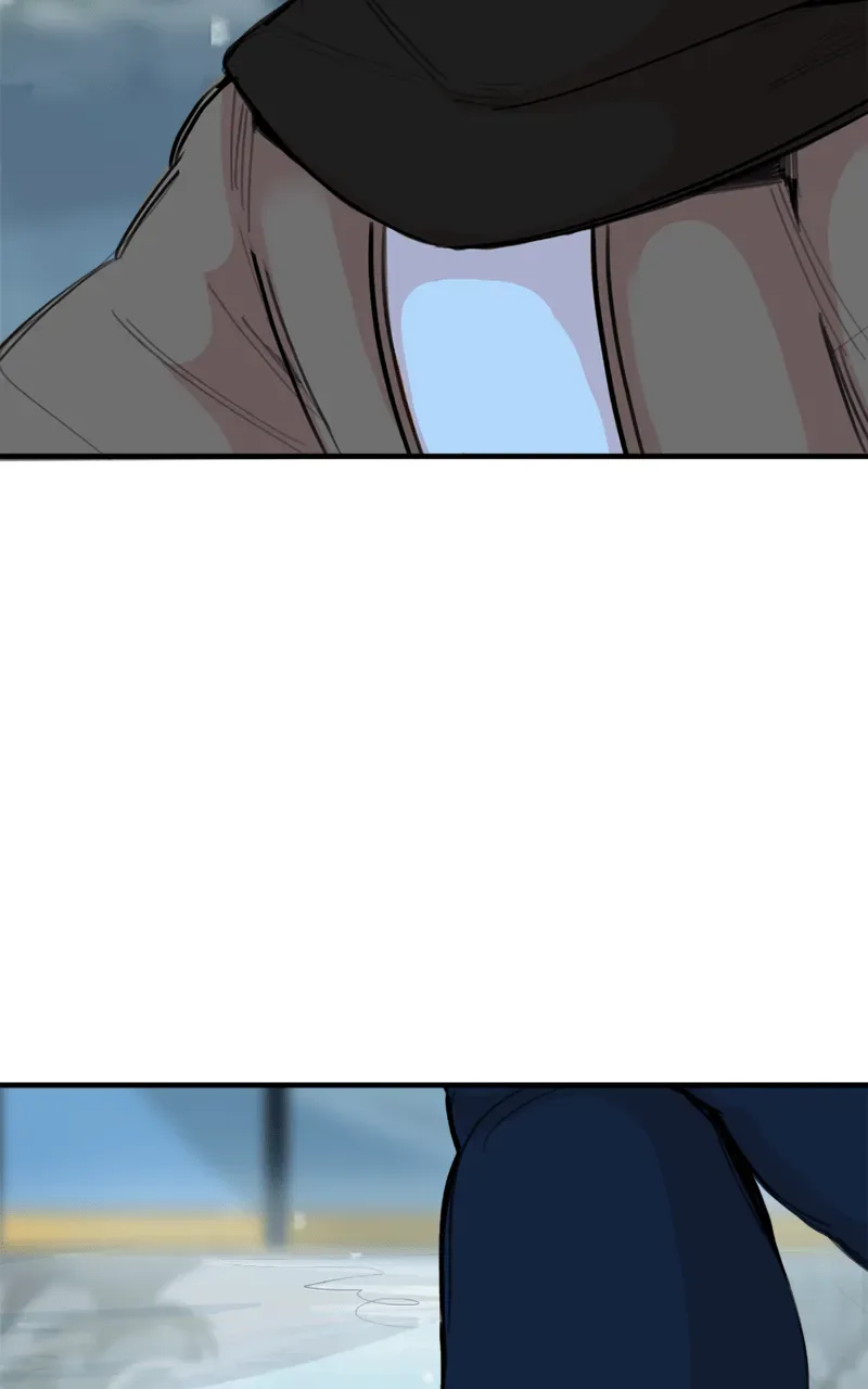 Not So Silent Chapter 54 page 3