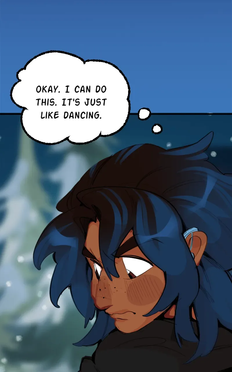 Not So Silent Chapter 54 page 2