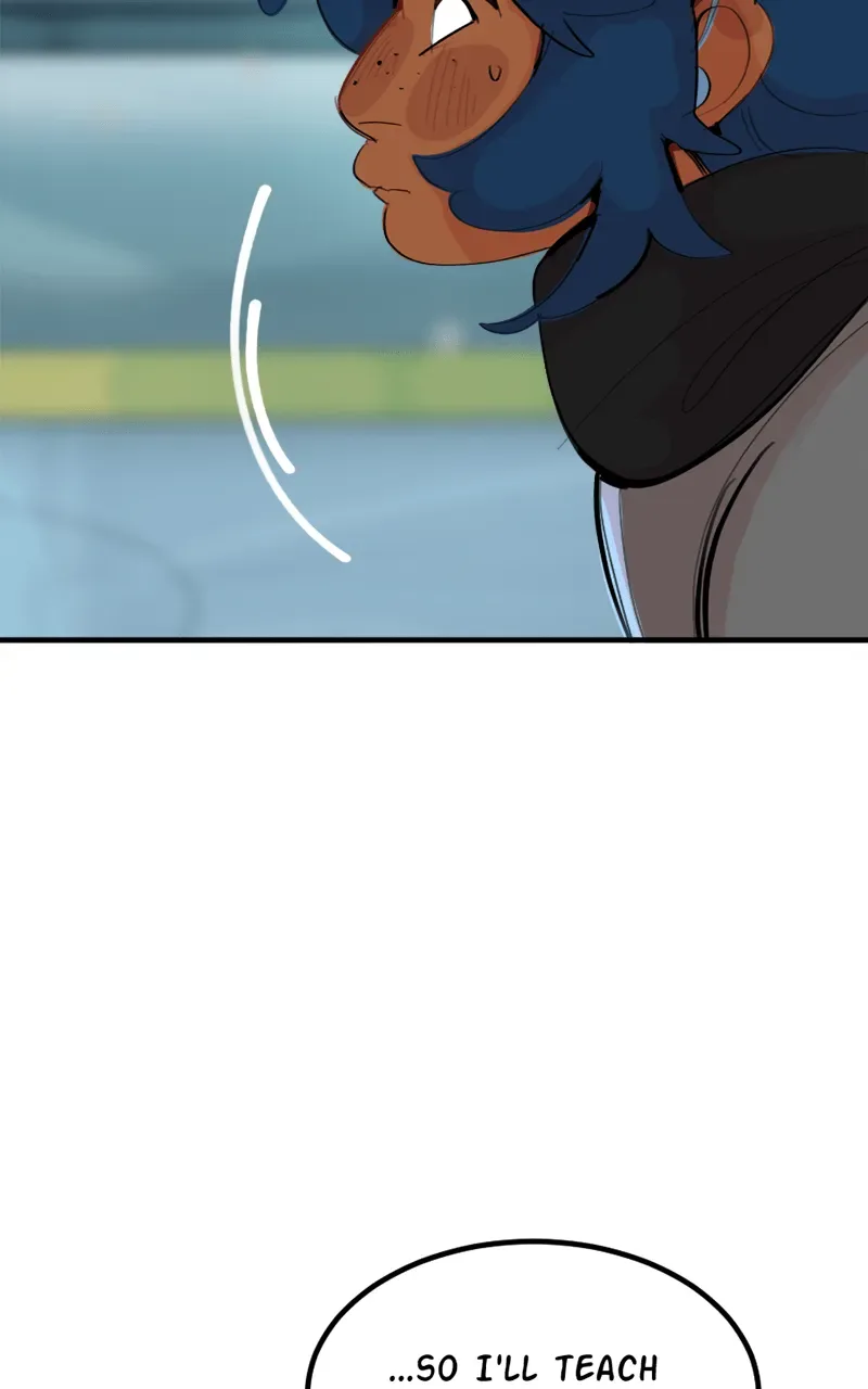 Not So Silent Chapter 54 page 28