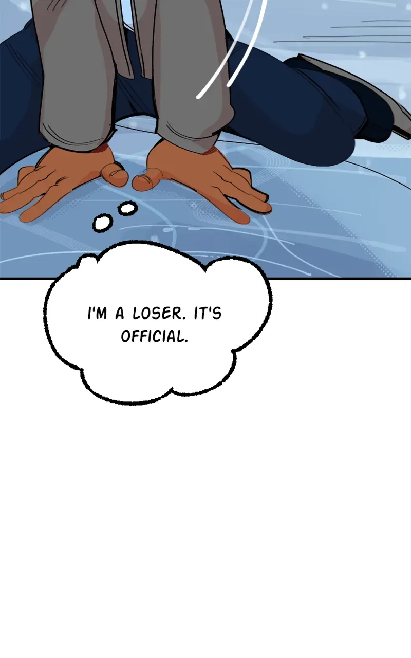 Not So Silent Chapter 54 page 11
