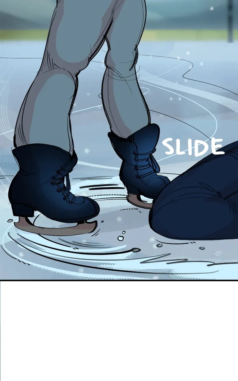 Not So Silent Chapter 54 page 25
