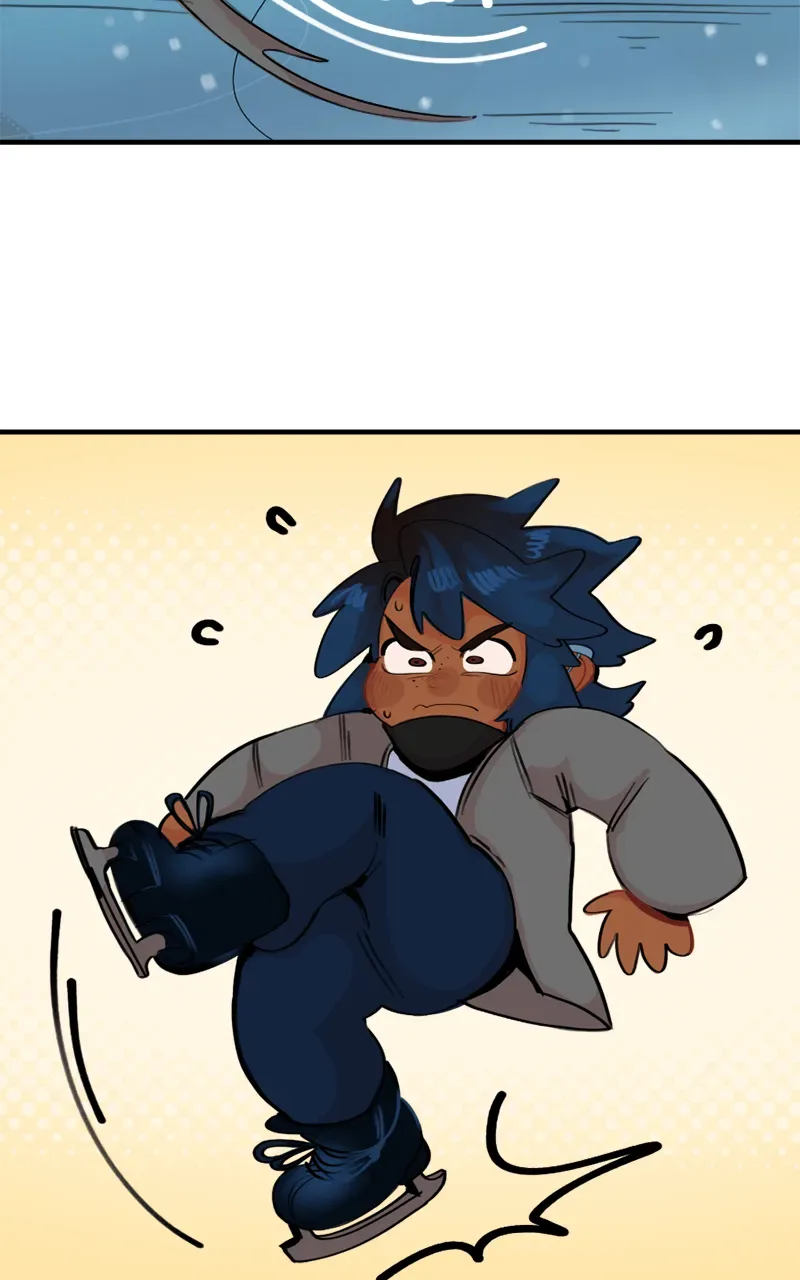 Not So Silent Chapter 54 page 7
