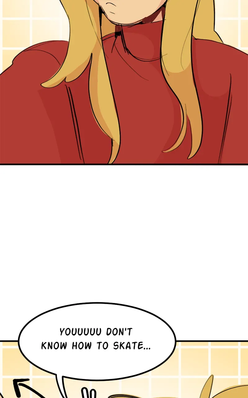 Not So Silent Chapter 54 page 17