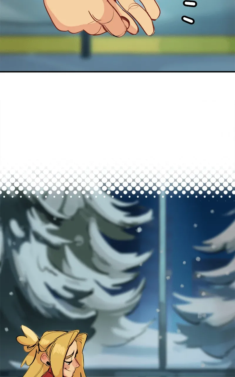 Not So Silent Chapter 54 page 31