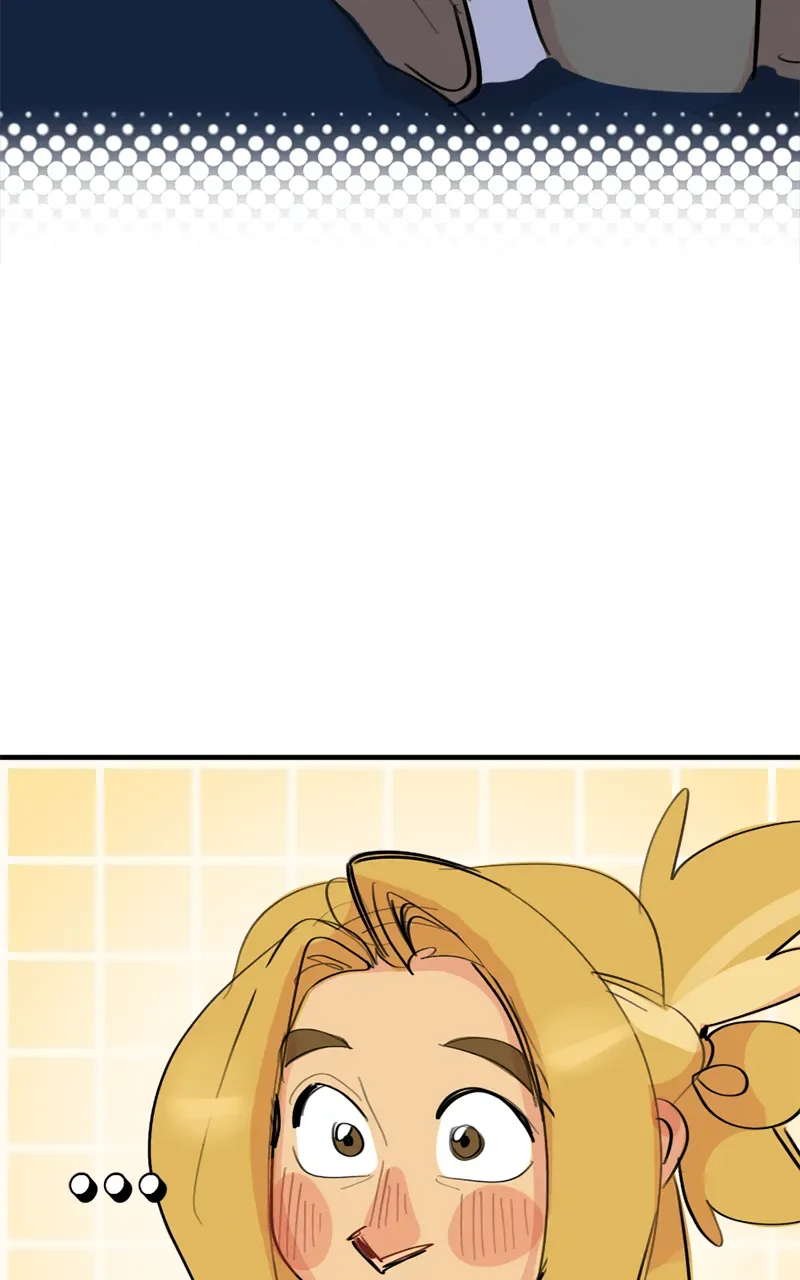 Not So Silent Chapter 54 page 16