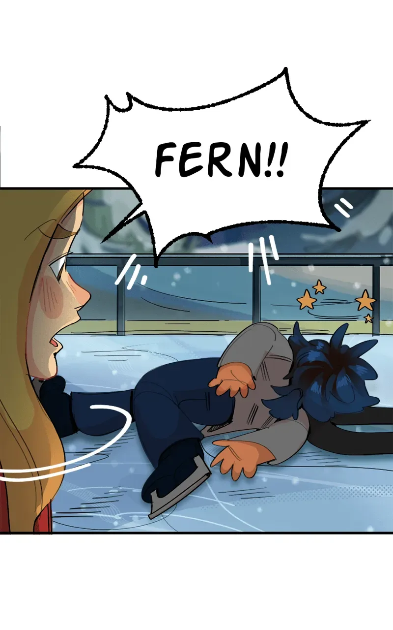 Not So Silent Chapter 54 page 9