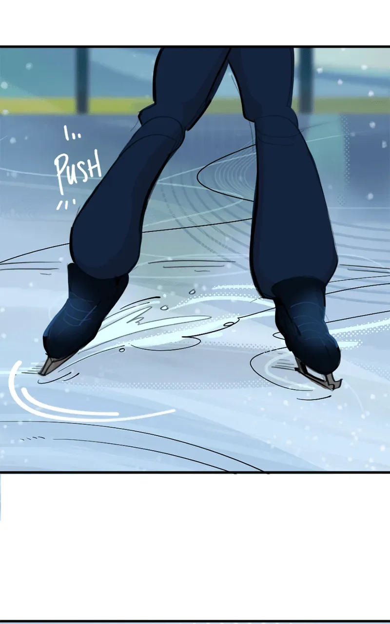 Not So Silent Chapter 54 page 39