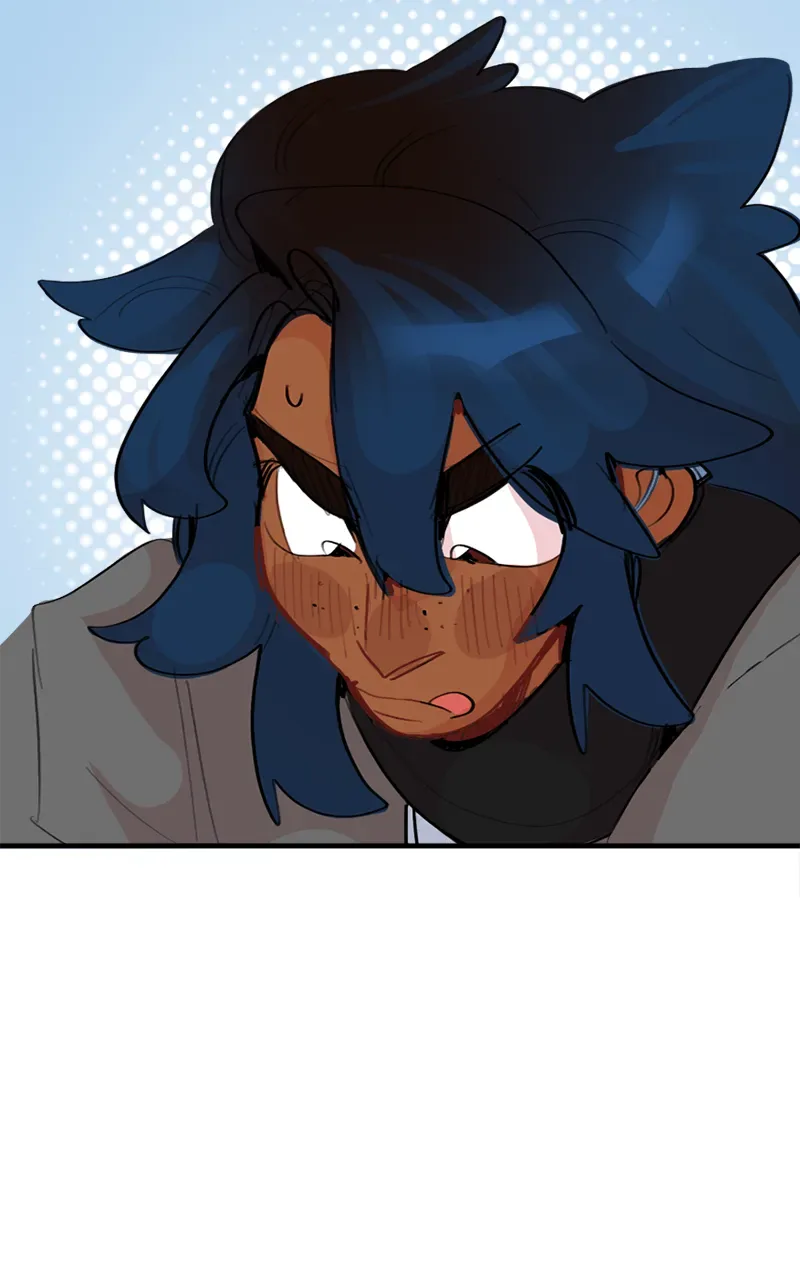 Not So Silent Chapter 54 page 40