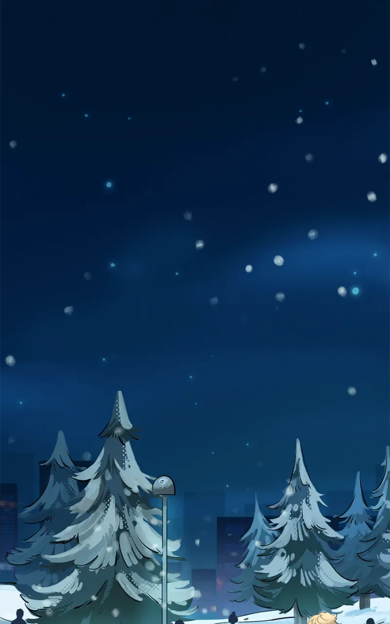 Not So Silent Chapter 54 page 44