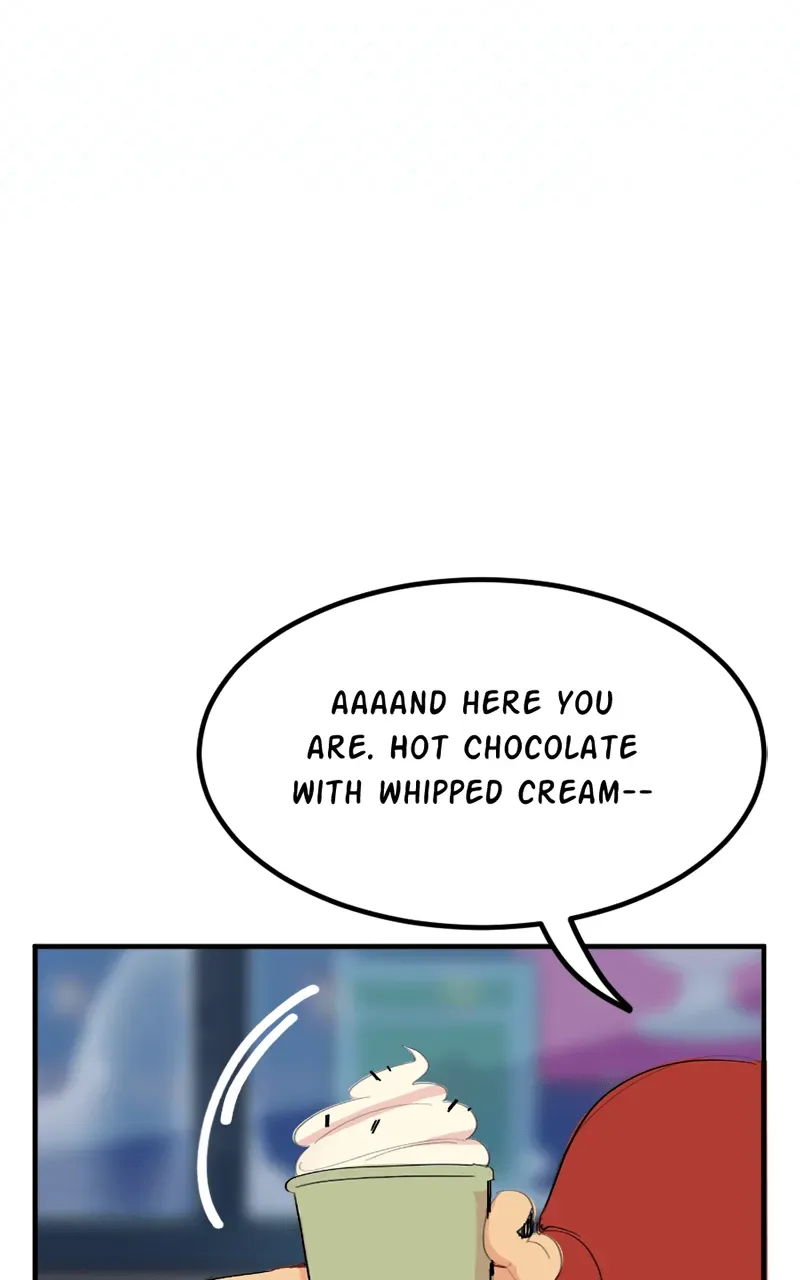 Not So Silent Chapter 54 page 46