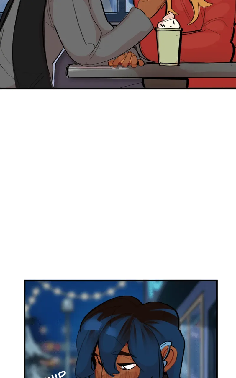 Not So Silent Chapter 54 page 48