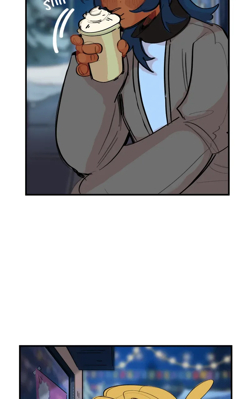 Not So Silent Chapter 54 page 49