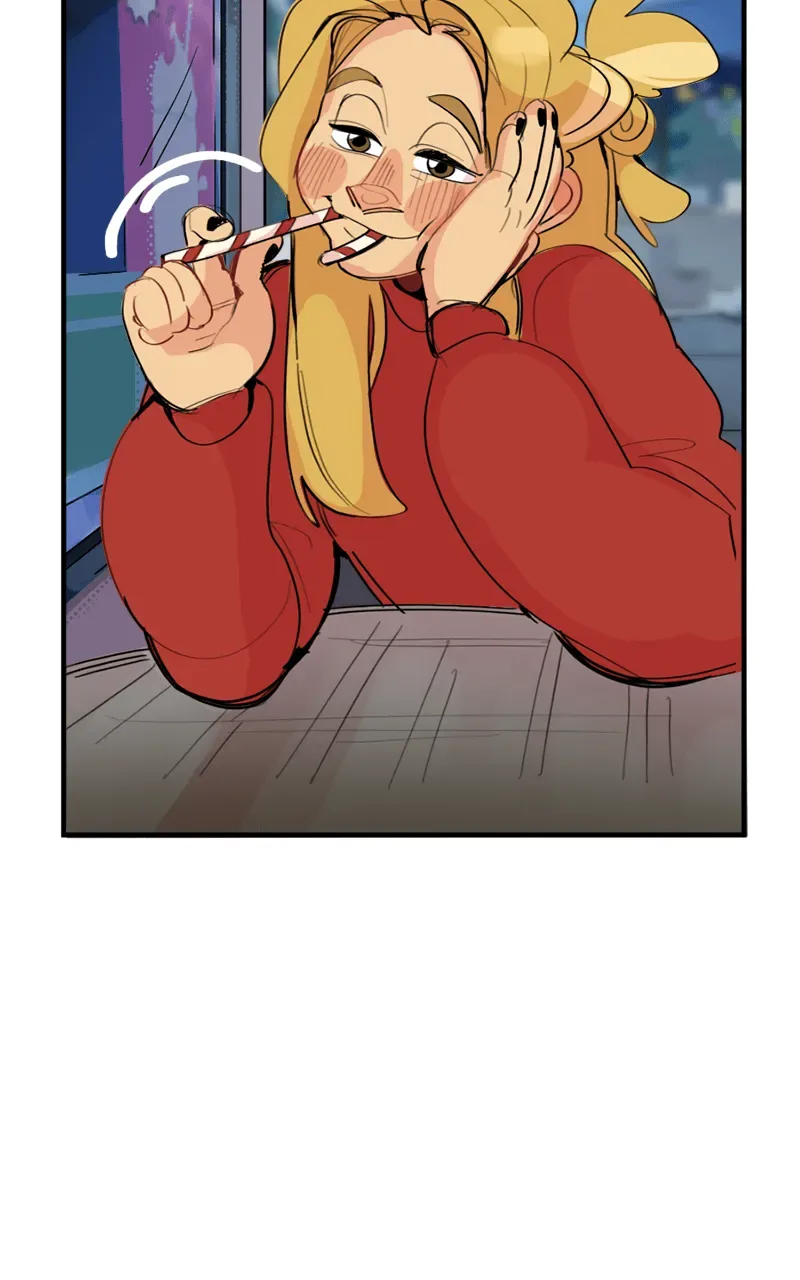 Not So Silent Chapter 54 page 50