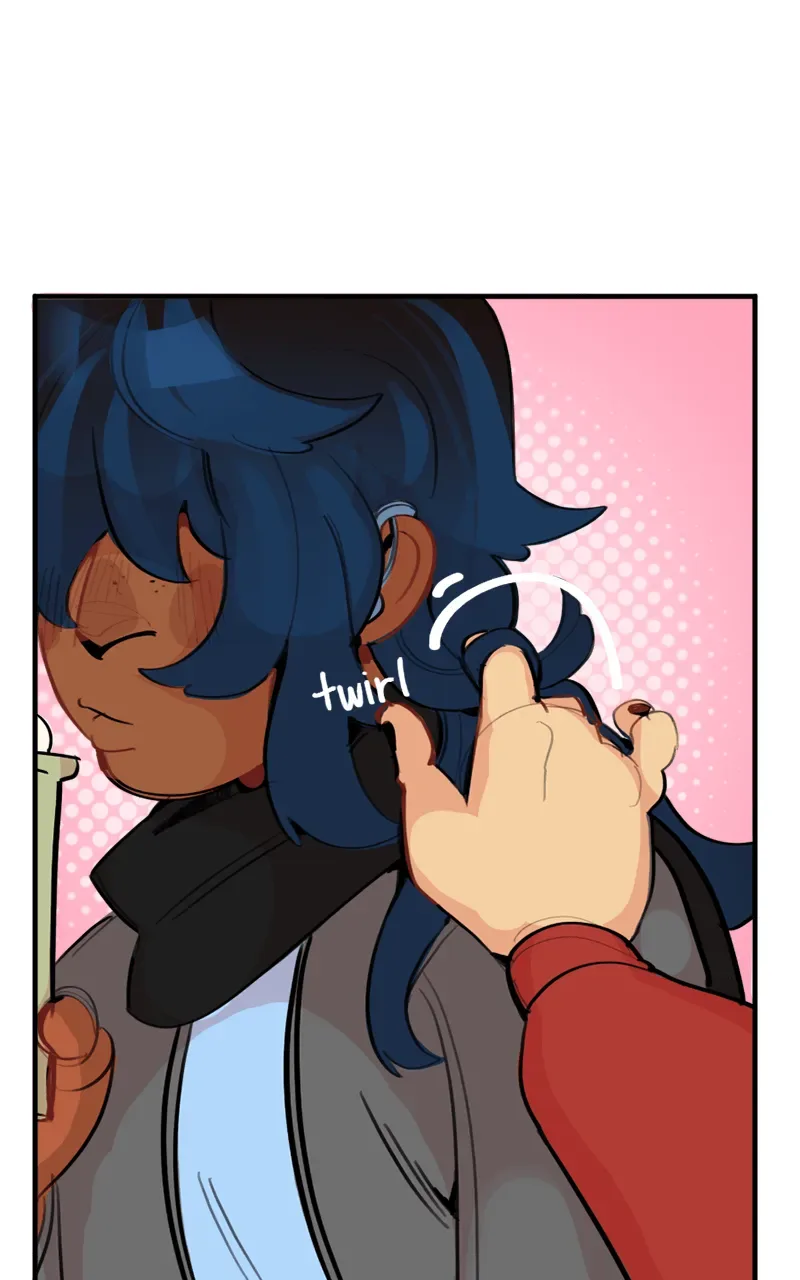 Not So Silent Chapter 54 page 52