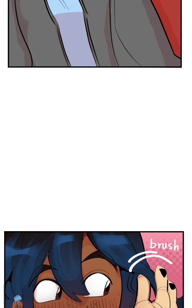 Not So Silent Chapter 54 page 53