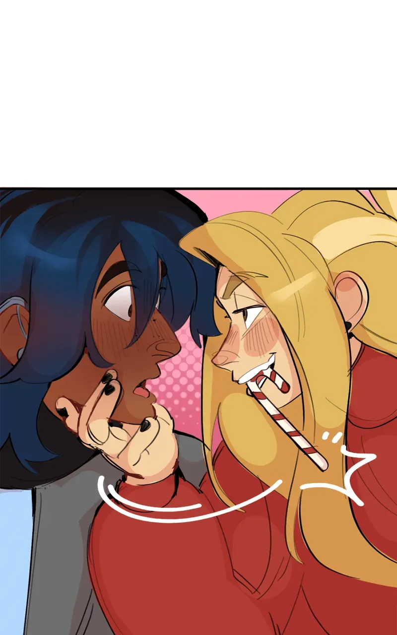 Not So Silent Chapter 54 page 61