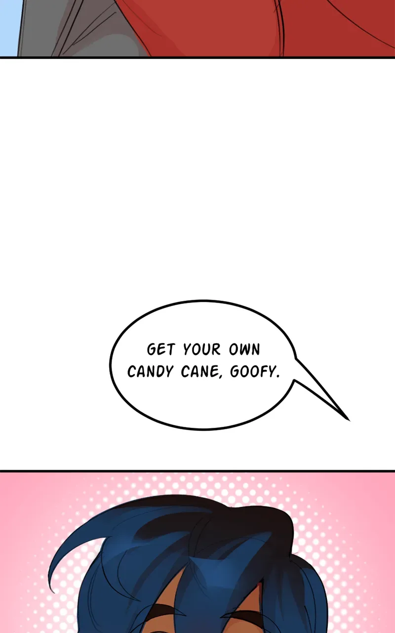 Not So Silent Chapter 54 page 62