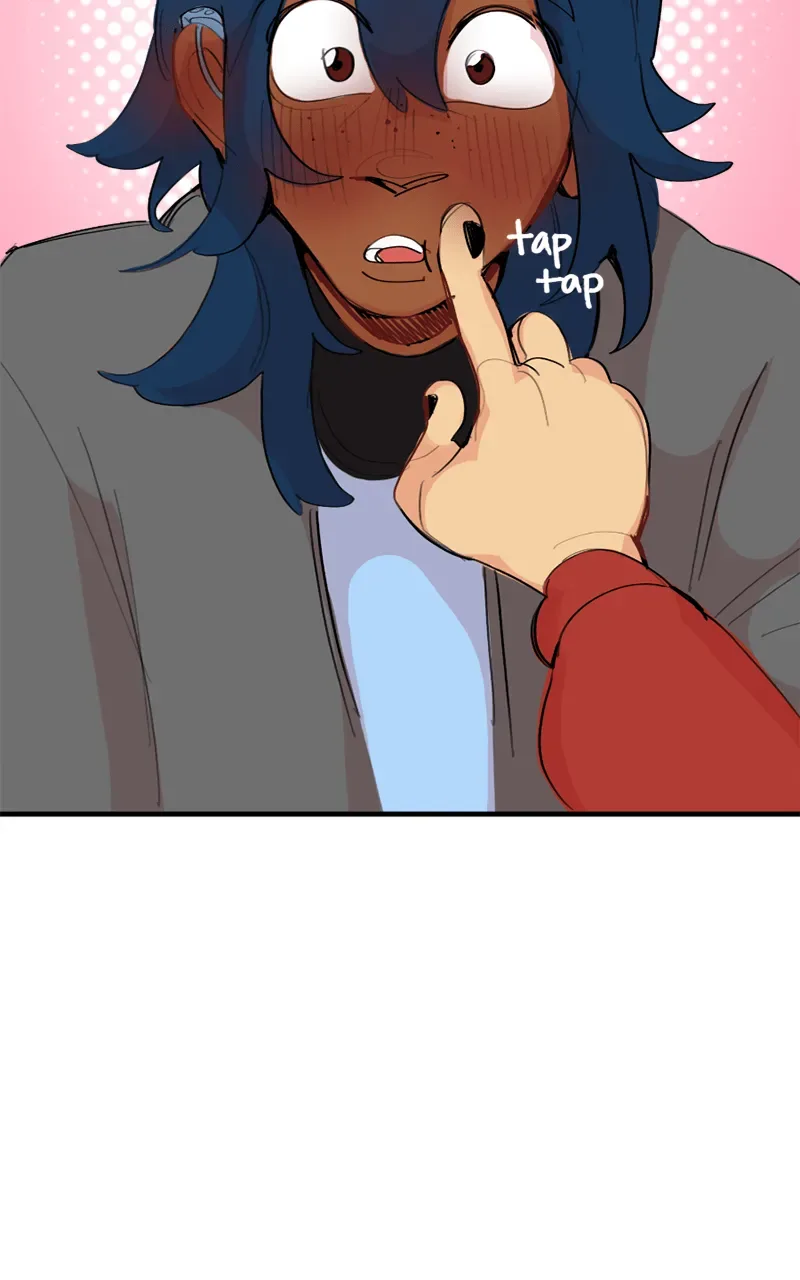 Not So Silent Chapter 54 page 63