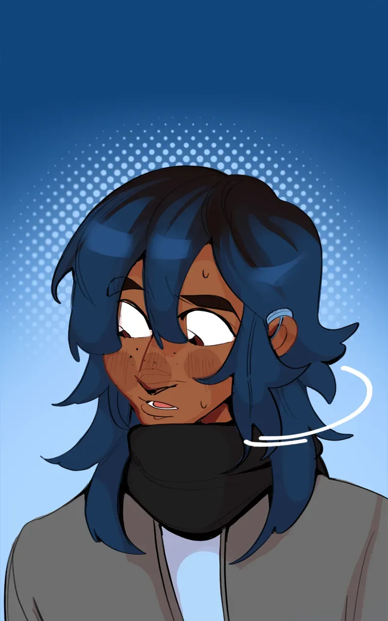 Not So Silent Chapter 54 page 66