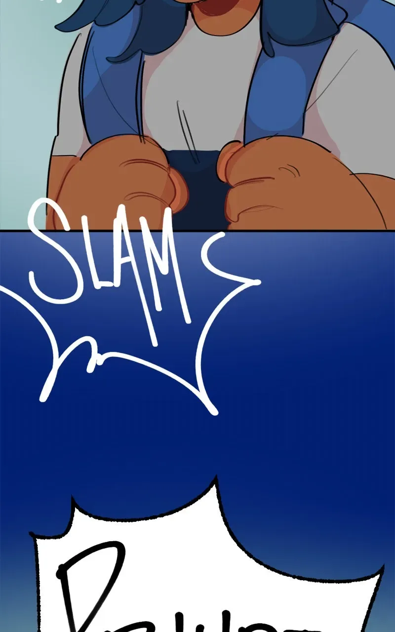 Not So Silent Chapter 55 page 20
