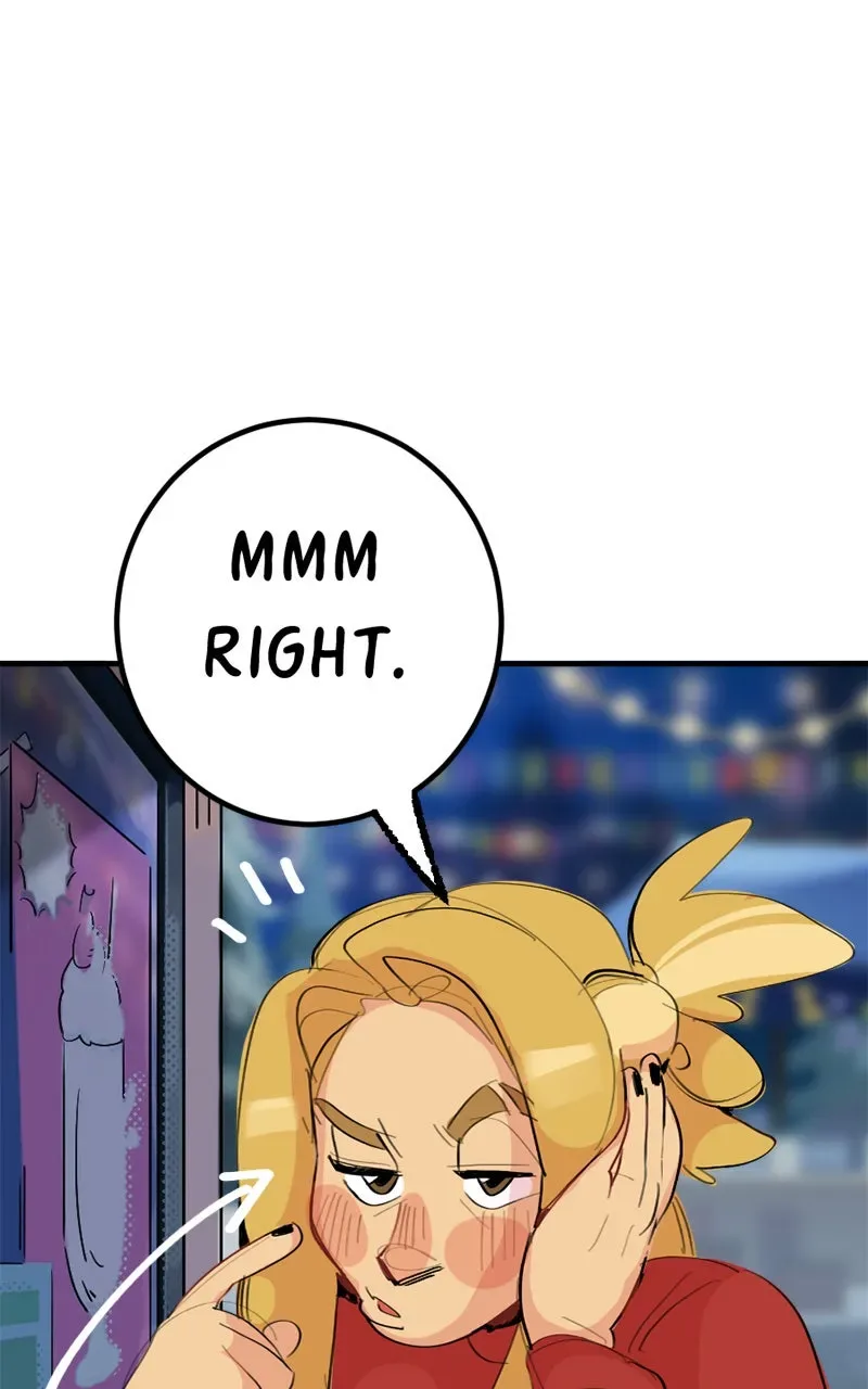 Not So Silent Chapter 55 page 10