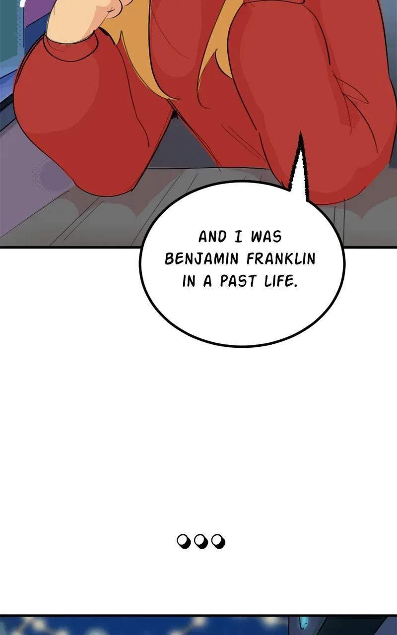 Not So Silent Chapter 55 page 11