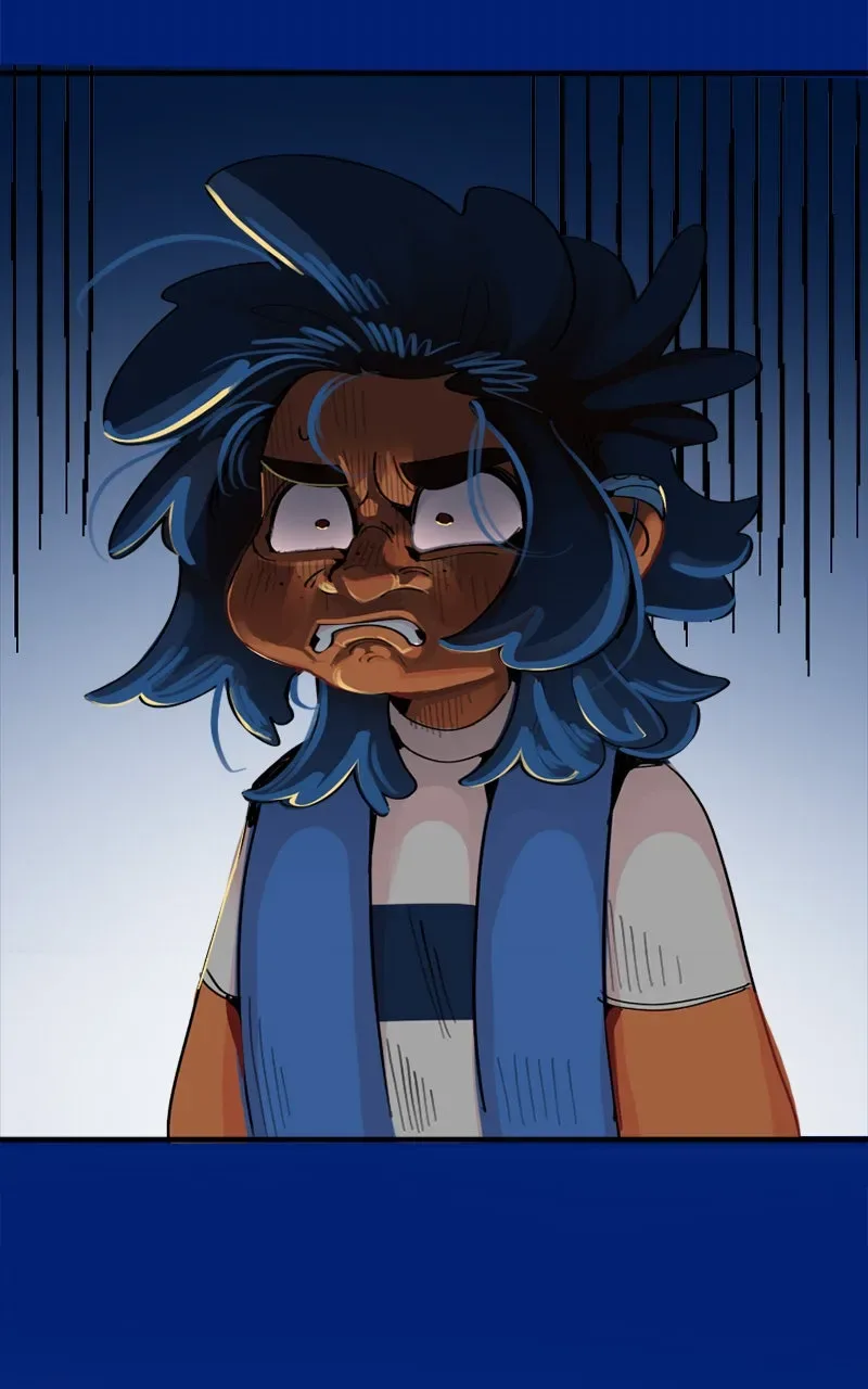 Not So Silent Chapter 55 page 26