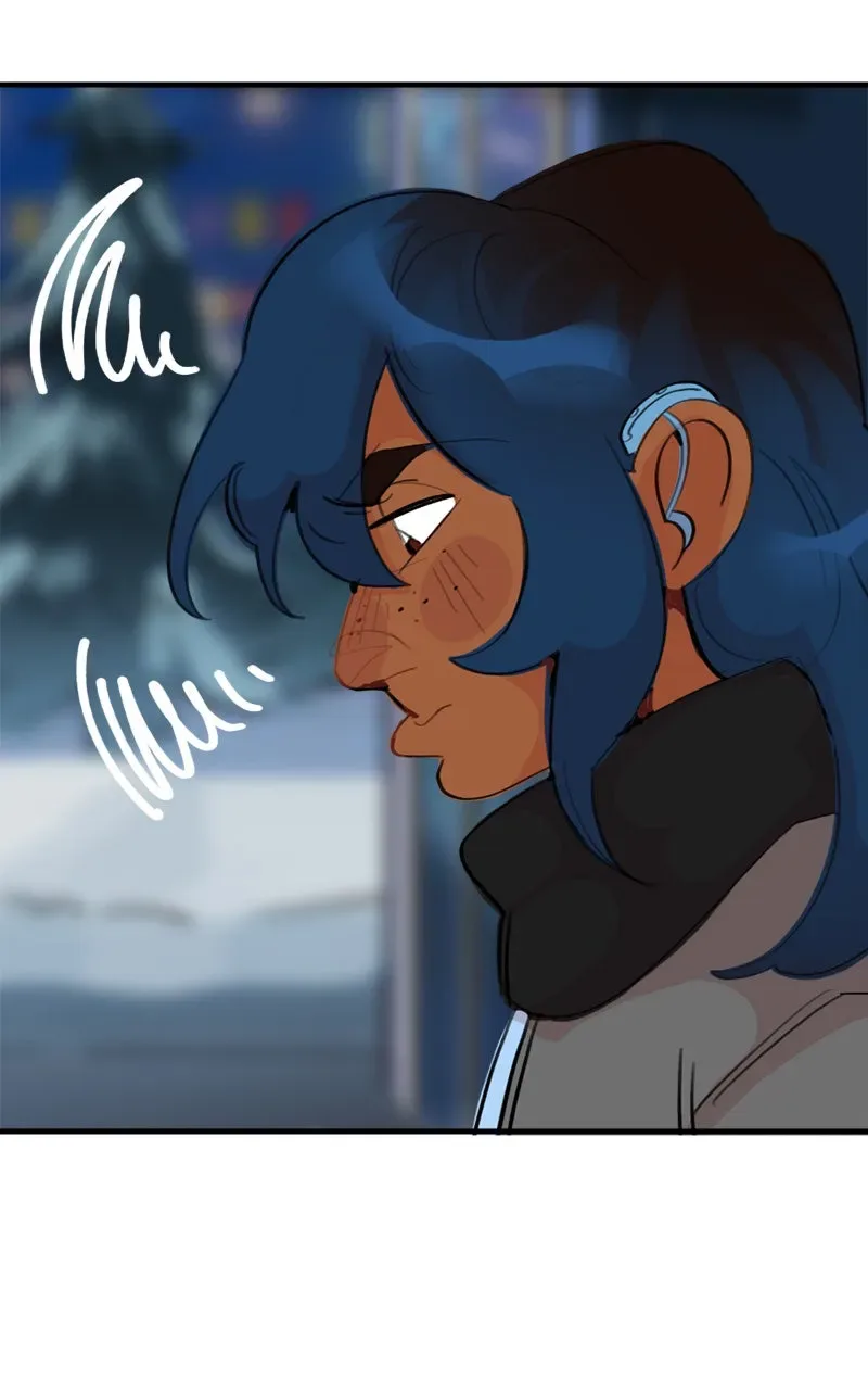 Not So Silent Chapter 55 page 4