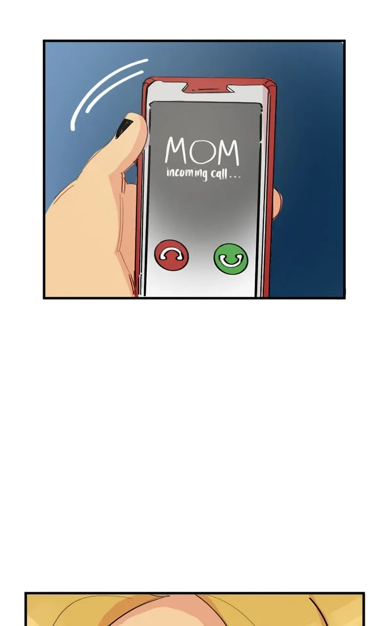 Not So Silent Chapter 55 page 41