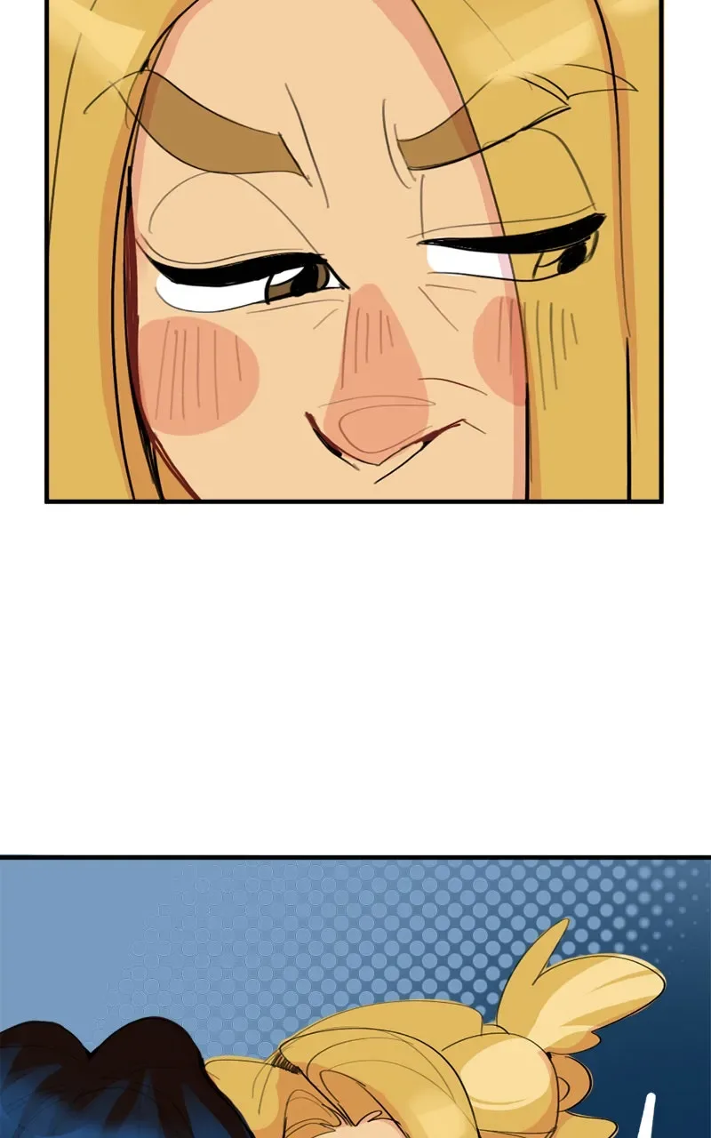 Not So Silent Chapter 55 page 42