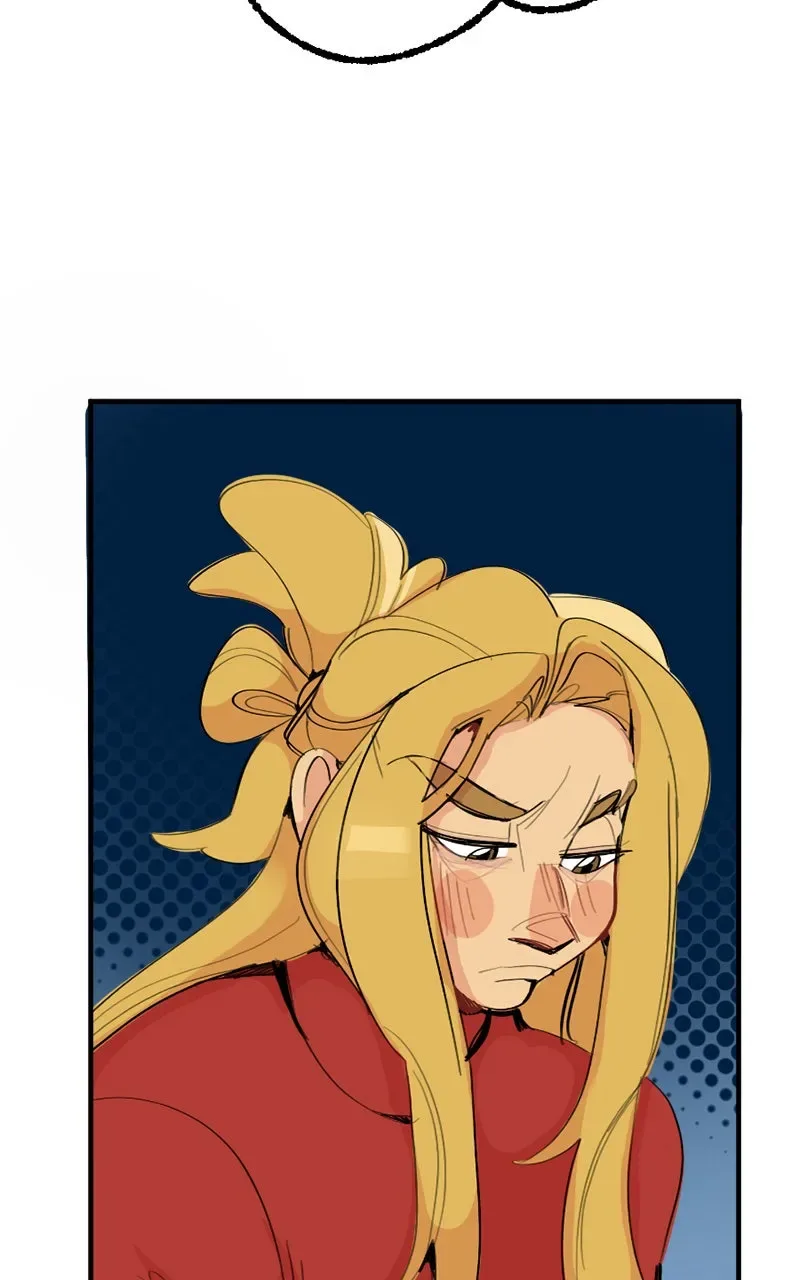 Not So Silent Chapter 55 page 48