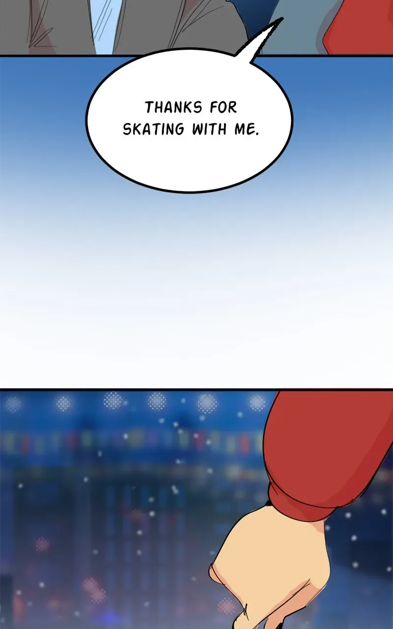 Not So Silent Chapter 56 page 3