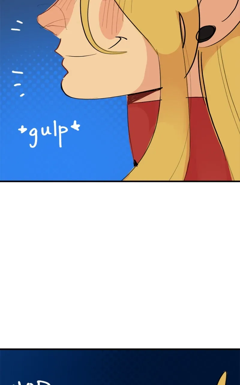 Not So Silent Chapter 56 page 14