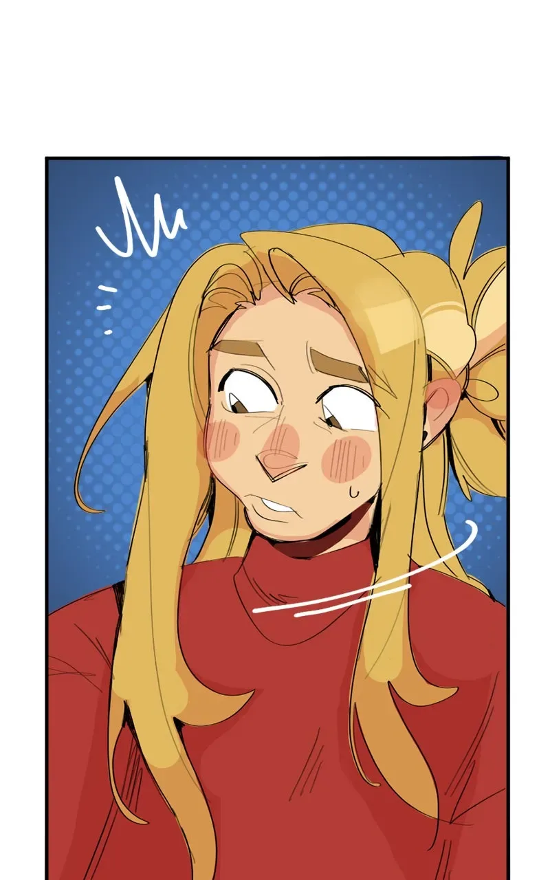 Not So Silent Chapter 56 page 5
