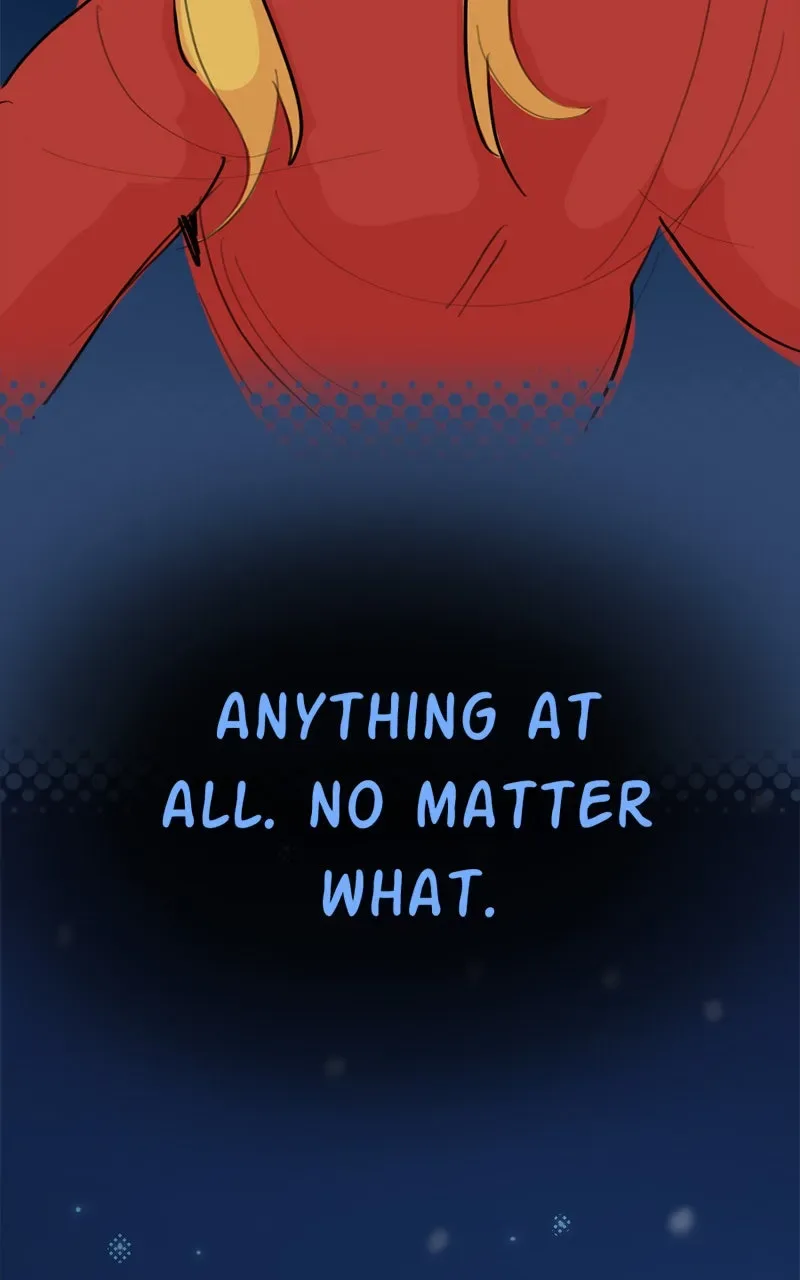 Not So Silent Chapter 56 page 10