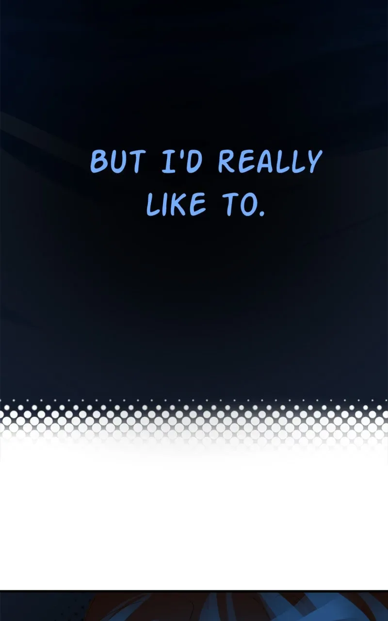 Not So Silent Chapter 56 page 20